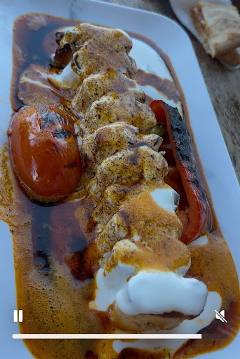 Photo of Rumis Market/ CleaveLand Grocers & Grill - 8225 Carnegie Ave, Cleveland, OH 44103