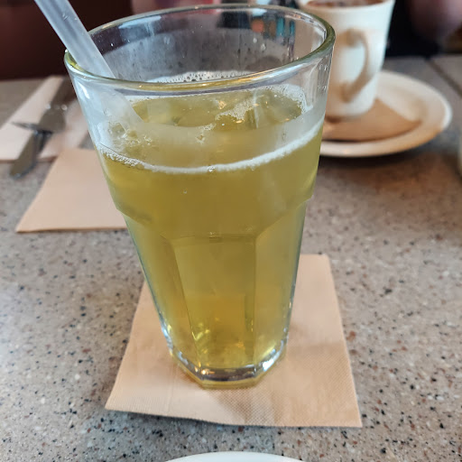 Photo of Aladdin's Eatery Mentor - 8870 Mentor Ave, Mentor, OH 44060