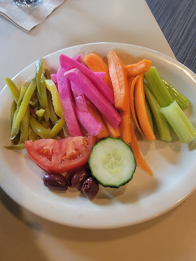 Photo of Aladdin's Eatery Mentor - 8870 Mentor Ave, Mentor, OH 44060