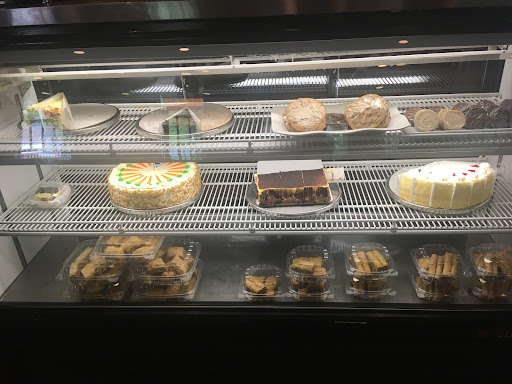 Photo of Aladdin's Eatery Mentor - 8870 Mentor Ave, Mentor, OH 44060