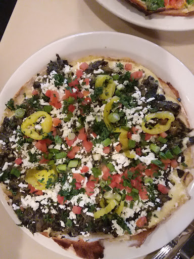 Photo of Aladdin's Eatery Mentor - 8870 Mentor Ave, Mentor, OH 44060