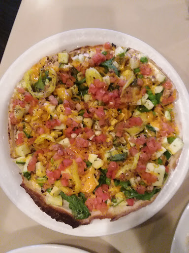 Photo of Aladdin's Eatery Mentor - 8870 Mentor Ave, Mentor, OH 44060