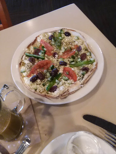 Photo of Aladdin's Eatery Mentor - 8870 Mentor Ave, Mentor, OH 44060