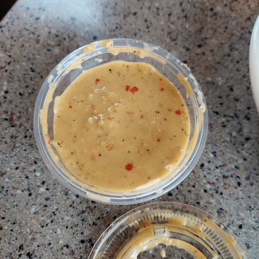 Photo of Aladdin's Eatery Mentor - 8870 Mentor Ave, Mentor, OH 44060