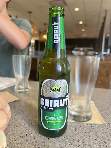 Photo of Aladdin's Eatery Mentor - 8870 Mentor Ave, Mentor, OH 44060