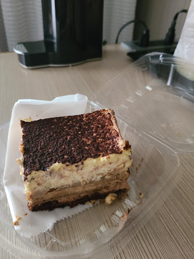 Photo of Aladdin's Eatery Mentor - 8870 Mentor Ave, Mentor, OH 44060