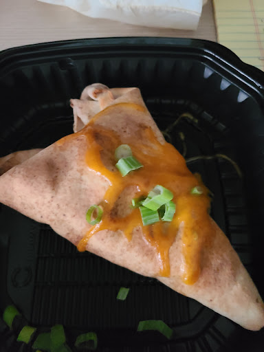 Photo of Aladdin's Eatery Mentor - 8870 Mentor Ave, Mentor, OH 44060