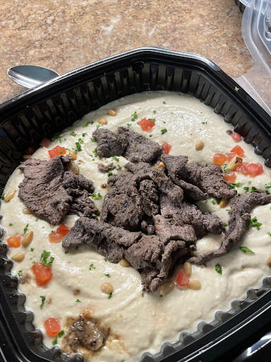 Photo of Aladdin's Eatery Mentor - 8870 Mentor Ave, Mentor, OH 44060