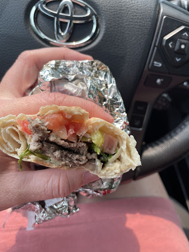 Photo of Aladdin's Eatery Mentor - 8870 Mentor Ave, Mentor, OH 44060