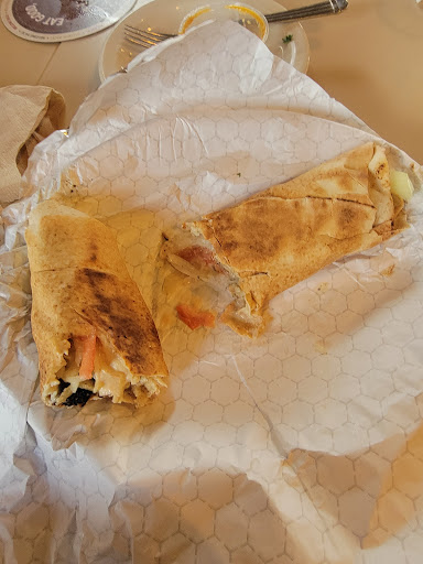 Photo of Aladdin's Eatery Mentor - 8870 Mentor Ave, Mentor, OH 44060