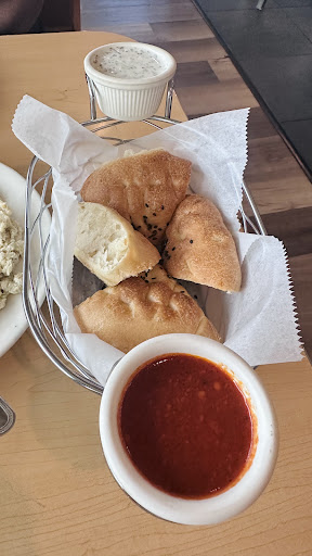 Photo of Pasha Turkish Kitchen - 31640 Vine St, Willowick, OH 44095