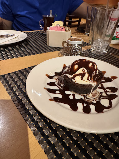 Photo of Pasha Turkish Kitchen - 31640 Vine St, Willowick, OH 44095