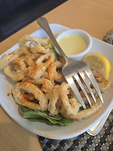 Photo of Pasha Turkish Kitchen - 31640 Vine St, Willowick, OH 44095