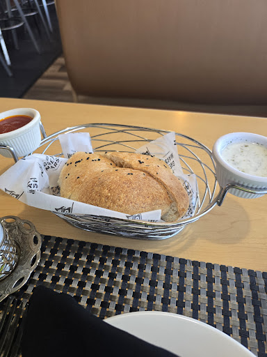 Photo of Pasha Turkish Kitchen - 31640 Vine St, Willowick, OH 44095