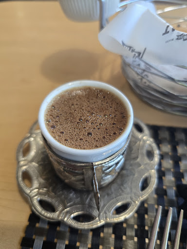 Photo of Pasha Turkish Kitchen - 31640 Vine St, Willowick, OH 44095