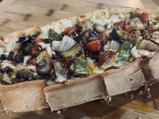 Photo of Pasha Turkish Kitchen - 31640 Vine St, Willowick, OH 44095