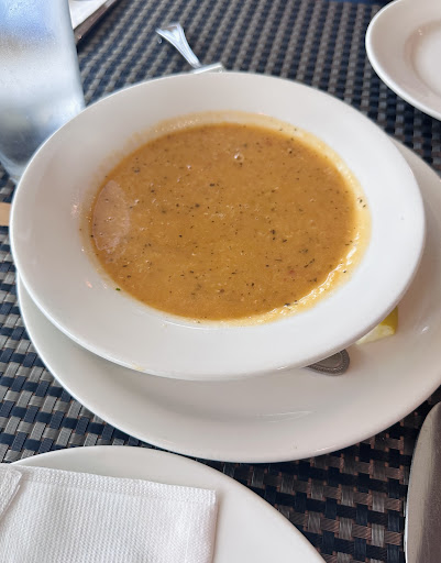 Photo of Pasha Turkish Kitchen - 31640 Vine St, Willowick, OH 44095