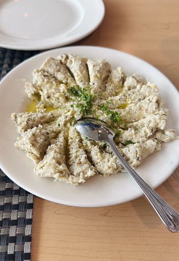 Photo of Pasha Turkish Kitchen - 31640 Vine St, Willowick, OH 44095