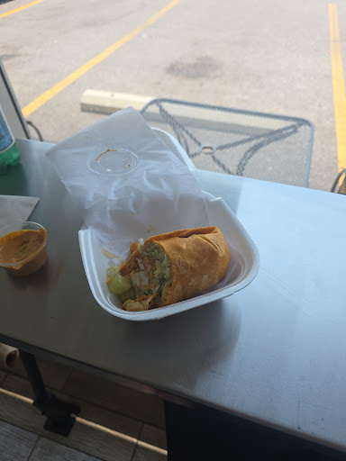 Photo of Parkside Grille - 6633 Mayfield Rd, Mayfield Heights, OH 44124