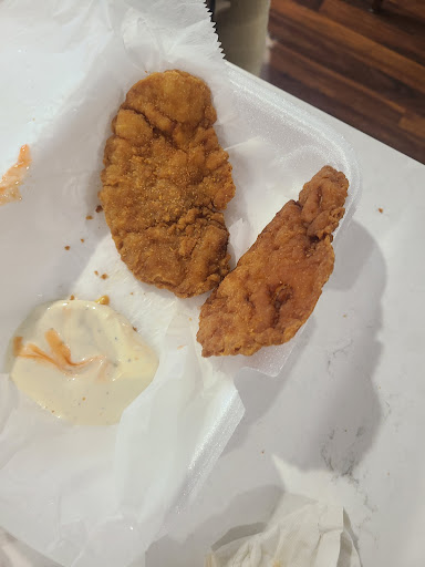 Photo of Parkside Grille - 6633 Mayfield Rd, Mayfield Heights, OH 44124