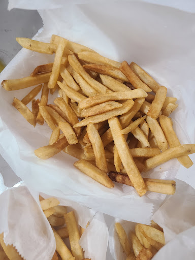 Photo of Parkside Grille - 6633 Mayfield Rd, Mayfield Heights, OH 44124