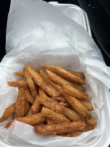 Photo of Parkside Grille - 6633 Mayfield Rd, Mayfield Heights, OH 44124