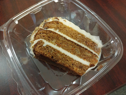 Photo of Parkside Grille - 6633 Mayfield Rd, Mayfield Heights, OH 44124