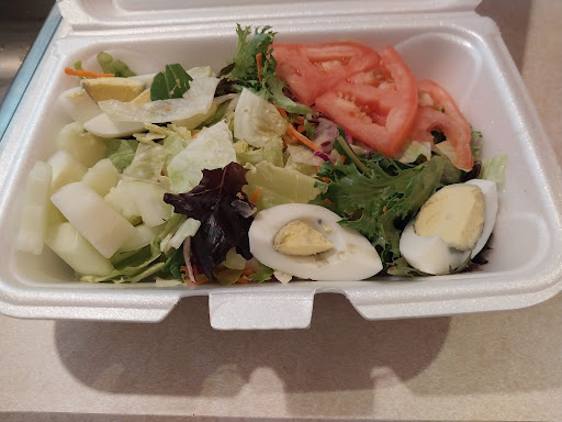 Photo of Parkside Grille - 6633 Mayfield Rd, Mayfield Heights, OH 44124