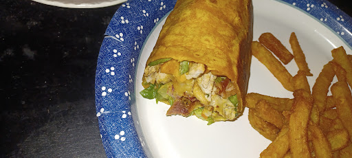 Photo of Parkside Grille - 6633 Mayfield Rd, Mayfield Heights, OH 44124