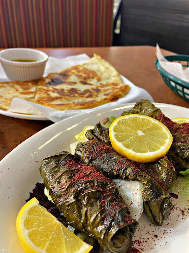 Photo of Ohio Kabob Grill - 26105 Center Ridge Rd, Westlake, OH 44145