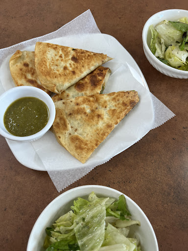 Photo of Ohio Kabob Grill - 26105 Center Ridge Rd, Westlake, OH 44145