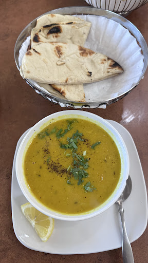 Photo of Ohio Kabob Grill - 26105 Center Ridge Rd, Westlake, OH 44145