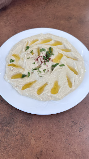 Photo of Ohio Kabob Grill - 26105 Center Ridge Rd, Westlake, OH 44145