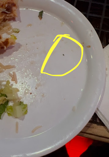 Photo of Kan Zaman - 1616 W 25th St unit C, Cleveland, OH 44113