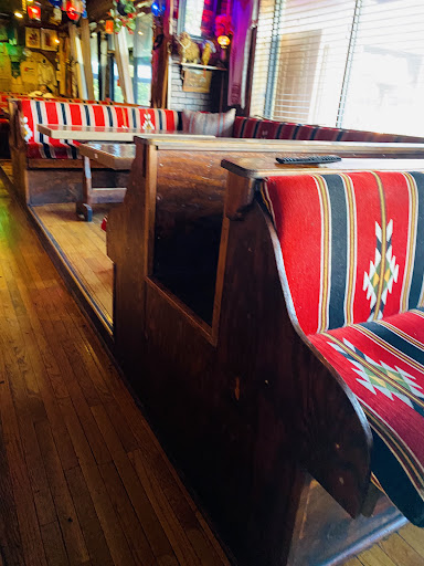 Photo of Kan Zaman - 1616 W 25th St unit C, Cleveland, OH 44113