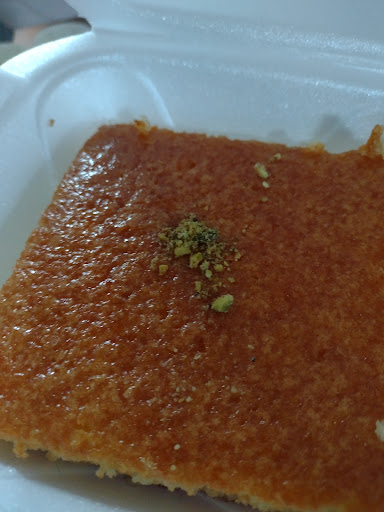 Photo of Kan Zaman - 1616 W 25th St unit C, Cleveland, OH 44113