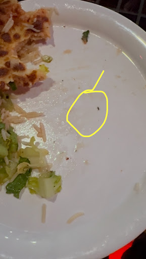 Photo of Kan Zaman - 1616 W 25th St unit C, Cleveland, OH 44113