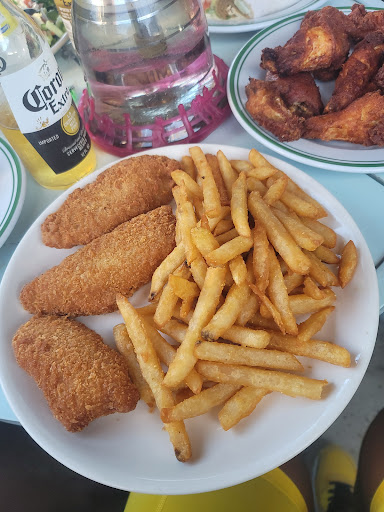 Photo of Kan Zaman - 1616 W 25th St unit C, Cleveland, OH 44113