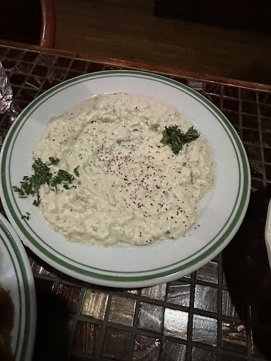 Photo of Kan Zaman - 1616 W 25th St unit C, Cleveland, OH 44113