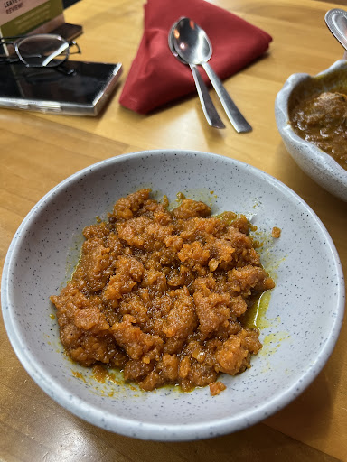 Photo of Bombay Tadka Easton - 508 Idlewild Ave, Easton, MD 21601