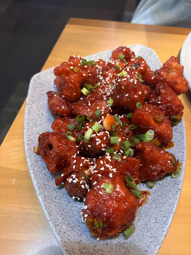 Photo of Bombay Tadka Easton - 508 Idlewild Ave, Easton, MD 21601