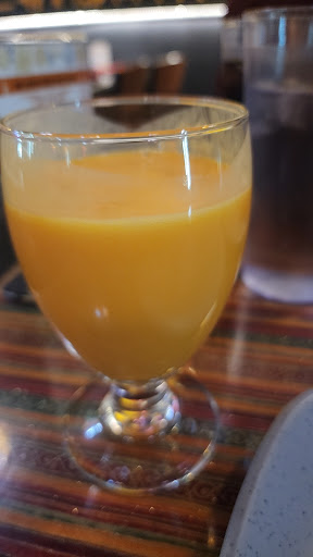 Photo of Bombay Tadka Easton - 508 Idlewild Ave, Easton, MD 21601