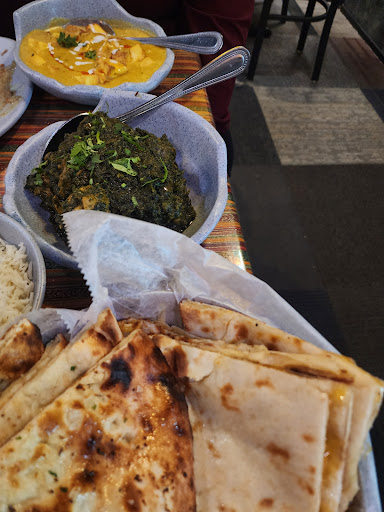 Photo of Bombay Tadka Easton - 508 Idlewild Ave, Easton, MD 21601