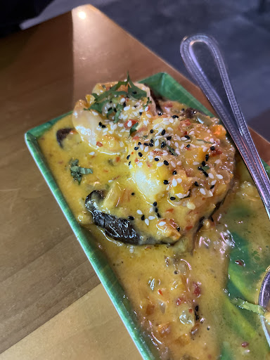 Photo of Bombay Tadka Easton - 508 Idlewild Ave, Easton, MD 21601