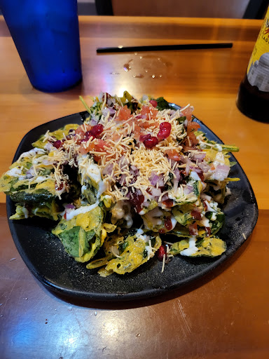 Photo of Bombay Tadka Easton - 508 Idlewild Ave, Easton, MD 21601