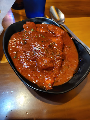 Photo of Bombay Tadka Easton - 508 Idlewild Ave, Easton, MD 21601