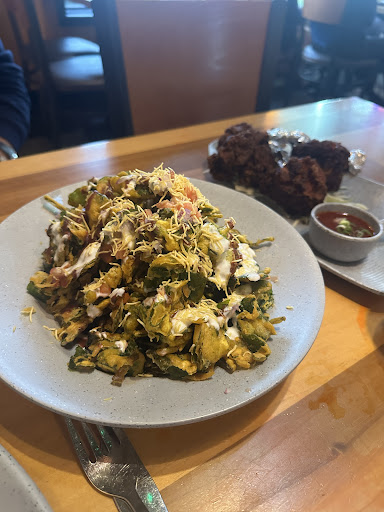 Photo of Bombay Tadka Easton - 508 Idlewild Ave, Easton, MD 21601