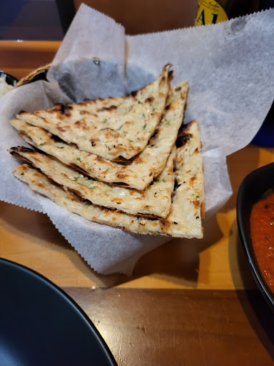 Photo of Bombay Tadka Easton - 508 Idlewild Ave, Easton, MD 21601