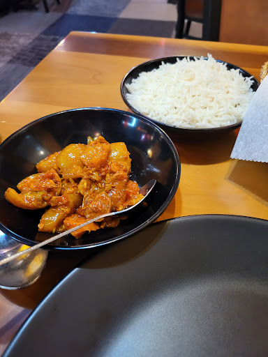 Photo of Bombay Tadka Easton - 508 Idlewild Ave, Easton, MD 21601