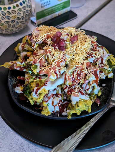 Photo of Bombay Tadka Easton - 508 Idlewild Ave, Easton, MD 21601